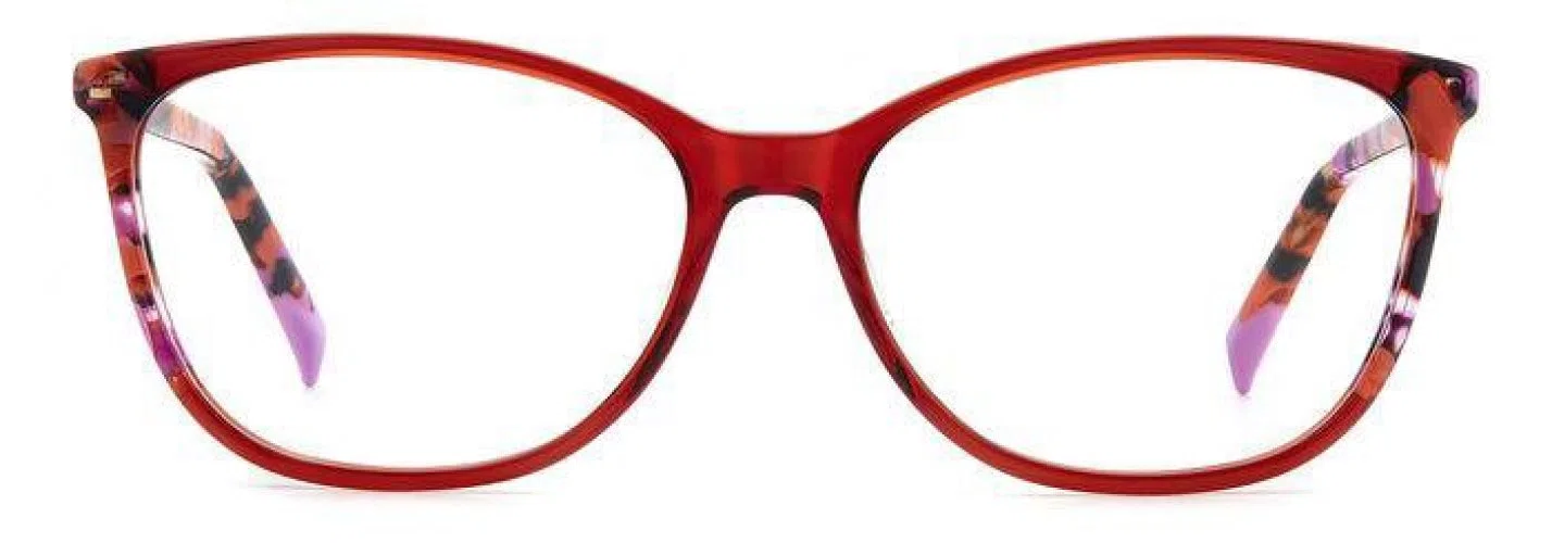 Missoni MIS0155 Eyeglasses - view 15